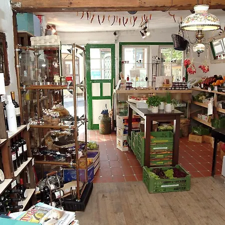 Laurentius Weikersheim