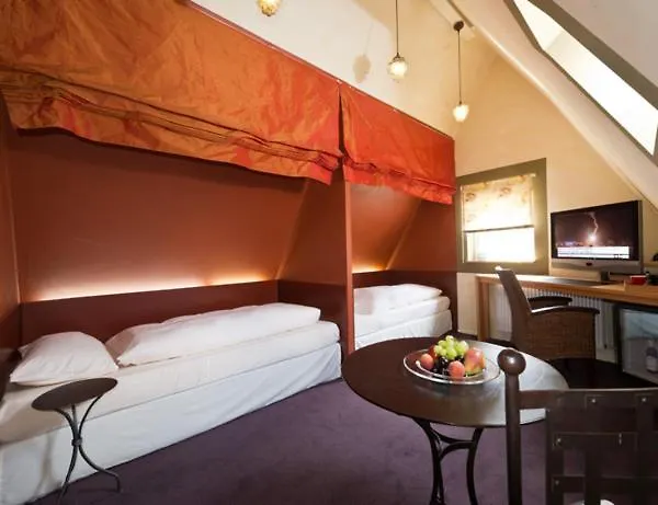 Laurentius Weikersheim