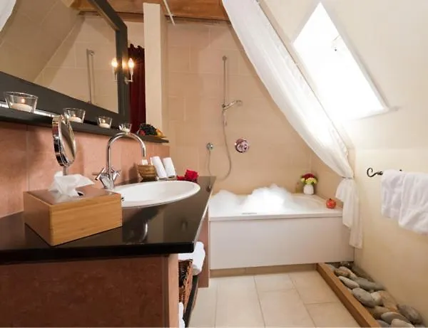 Laurentius Weikersheim