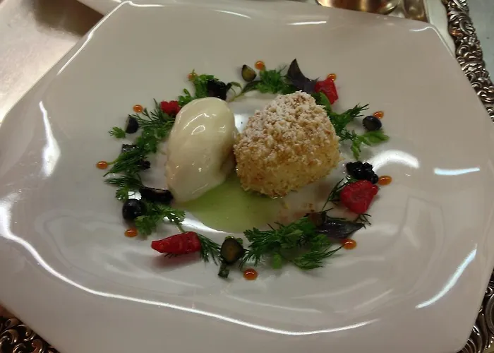 Laurentius 2* Weikersheim