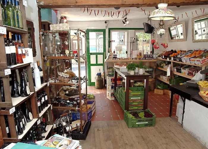 Laurentius Weikersheim