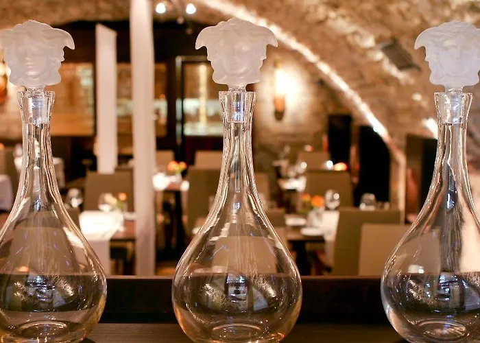 Laurentius Weikersheim