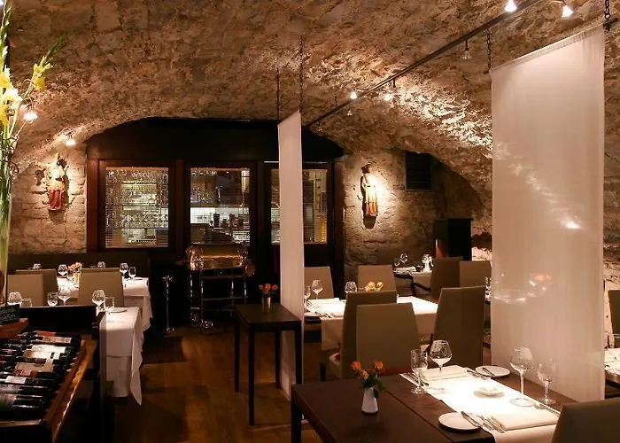 Laurentius Weikersheim