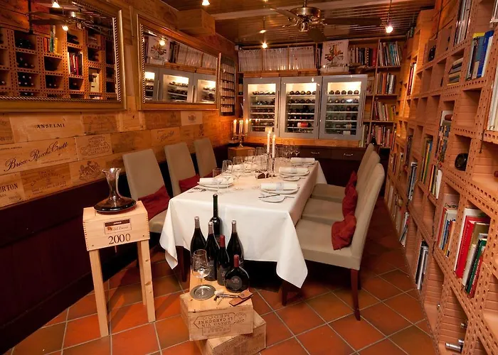 Laurentius Weikersheim